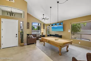 13065 N Woodburne Ave, Oro Valley, AZ 85755 - Photo 6