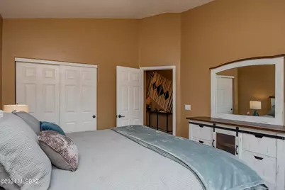 13065 N Woodburne Avenue, Oro Valley, AZ 85755 - Photo 34