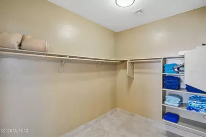 13065 N Woodburne Avenue, Oro Valley, AZ 85755 - Photo 26