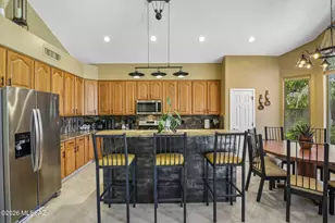 13065 N Woodburne Ave, Oro Valley, AZ 85755 - Photo 14