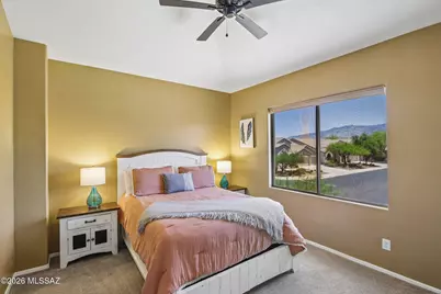 13065 N Woodburne Avenue, Oro Valley, AZ 85755 - Photo 36