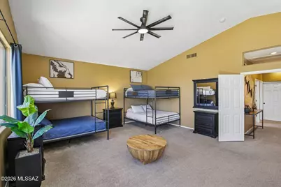 13065 N Woodburne Avenue, Oro Valley, AZ 85755 - Photo 28