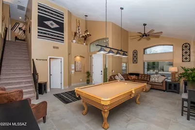 13065 N Woodburne Avenue, Oro Valley, AZ 85755 - Photo 12