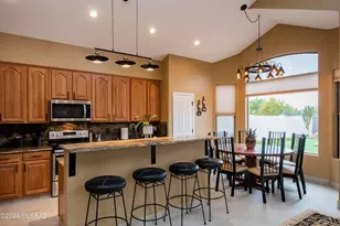 13065 N Woodburne Ave, Oro Valley, AZ 85755 - Photo 16