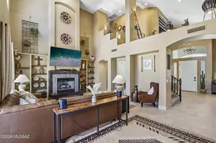 13065 N Woodburne Ave, Oro Valley, AZ 85755 - Photo 10