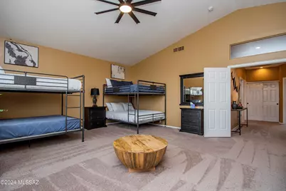 13065 N Woodburne Avenue, Oro Valley, AZ 85755 - Photo 44
