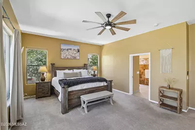13065 N Woodburne Avenue, Oro Valley, AZ 85755 - Photo 20