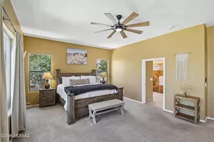 13065 N Woodburne Ave, Oro Valley, AZ 85755 - Photo 20