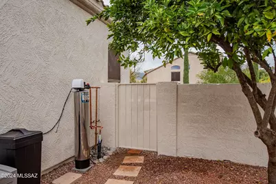 13065 N Woodburne Avenue, Oro Valley, AZ 85755 - Photo 8