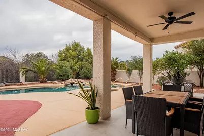 13065 N Woodburne Avenue, Oro Valley, AZ 85755 - Photo 6
