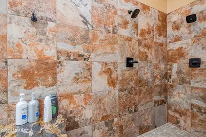 13065 N Woodburne Avenue, Oro Valley, AZ 85755 - Photo 32