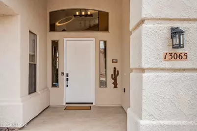 13065 N Woodburne Avenue, Oro Valley, AZ 85755 - Photo 2