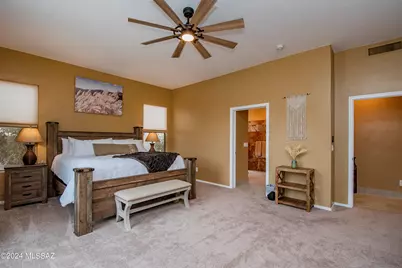 13065 N Woodburne Avenue, Oro Valley, AZ 85755 - Photo 26