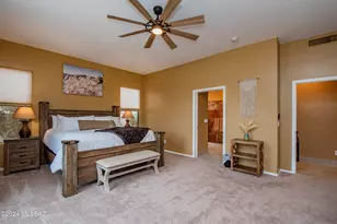 13065 N Woodburne Ave, Oro Valley, AZ 85755 - Photo 26
