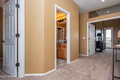 13065 N Woodburne Avenue, Oro Valley, AZ 85755 - Photo 38
