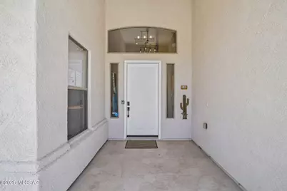 13065 N Woodburne Avenue, Oro Valley, AZ 85755 - Photo 4