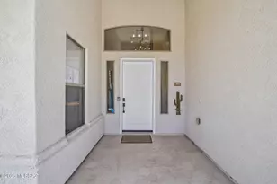 13065 N Woodburne Ave, Oro Valley, AZ 85755 - Photo 4