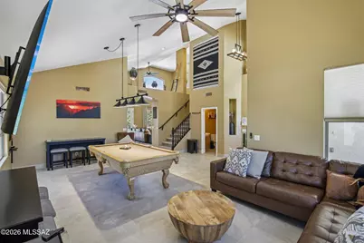 13065 N Woodburne Avenue, Oro Valley, AZ 85755 - Photo 8