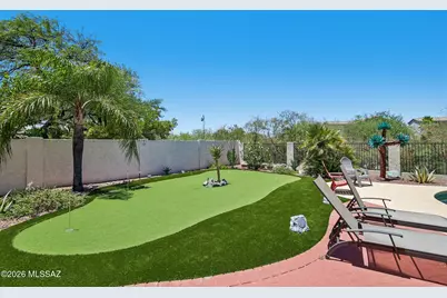 13065 N Woodburne Avenue, Oro Valley, AZ 85755 - Photo 40