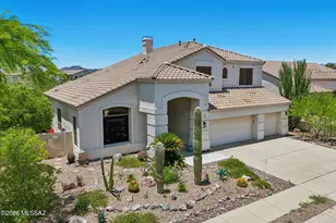 13065 N Woodburne Ave, Oro Valley, AZ 85755 - Photo 50