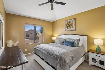 13065 N Woodburne Avenue, Oro Valley, AZ 85755 - Photo 34