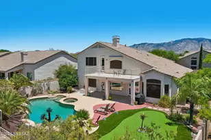 13065 N Woodburne Ave, Oro Valley, AZ 85755 - Photo 48