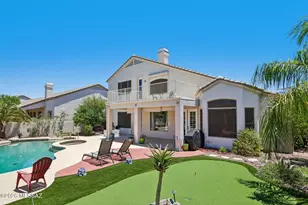 13065 N Woodburne Ave, Oro Valley, AZ 85755 - Photo 42