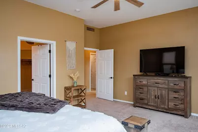 13065 N Woodburne Avenue, Oro Valley, AZ 85755 - Photo 28