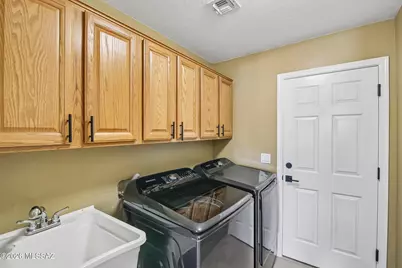 13065 N Woodburne Avenue, Oro Valley, AZ 85755 - Photo 18