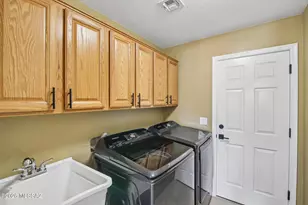 13065 N Woodburne Ave, Oro Valley, AZ 85755 - Photo 18
