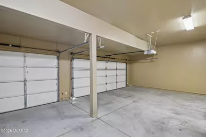13065 N Woodburne Avenue, Oro Valley, AZ 85755 - Photo 38