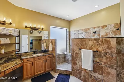 13065 N Woodburne Avenue, Oro Valley, AZ 85755 - Photo 22