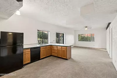 5060 N Calle Bosque, Tucson, AZ 85718 - Photo 36