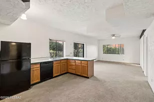 5060 N Calle Bosque, Tucson, AZ 85718 - Photo 36