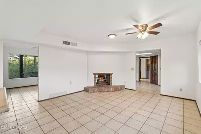 5060 N Calle Bosque, Tucson, AZ 85718 - Photo 16