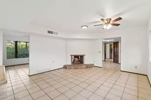 5060 N Calle Bosque, Tucson, AZ 85718 - Photo 16