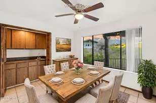 5060 N Calle Bosque, Tucson, AZ 85718 - Photo 14