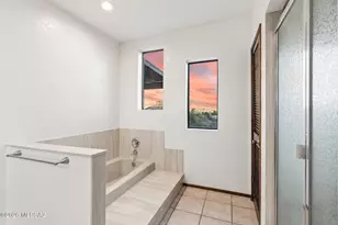 5060 N Calle Bosque, Tucson, AZ 85718 - Photo 26