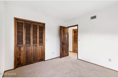 5060 N Calle Bosque, Tucson, AZ 85718 - Photo 30