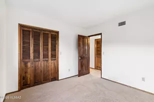 5060 N Calle Bosque, Tucson, AZ 85718 - Photo 30