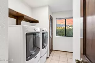 5060 N Calle Bosque, Tucson, AZ 85718 - Photo 46