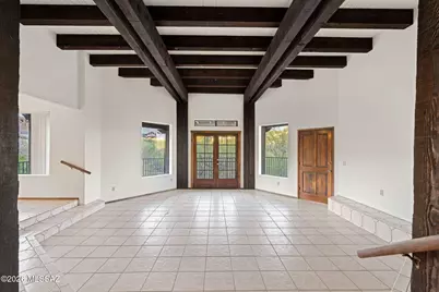 5060 N Calle Bosque, Tucson, AZ 85718 - Photo 6