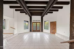 5060 N Calle Bosque, Tucson, AZ 85718 - Photo 6