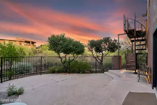5060 N Calle Bosque, Tucson, AZ 85718 - Photo 48