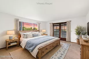 5060 N Calle Bosque, Tucson, AZ 85718 - Photo 24