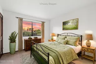 5060 N Calle Bosque, Tucson, AZ 85718 - Photo 32