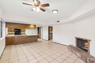 5060 N Calle Bosque, Tucson, AZ 85718 - Photo 18