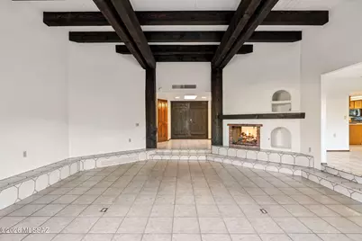 5060 N Calle Bosque, Tucson, AZ 85718 - Photo 10
