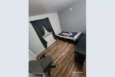 6725 S Downing Avenue, Tucson, AZ 85756 - Photo 6