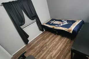 6725 S Downing Ave, Tucson, AZ 85756 - Photo 6